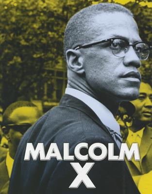 the early life and struggles of malcolm x Manning marable is a professor of public affairs, political science, history and says, “all my life, i believed that the fundamental struggle was black versus white with malcolm, the autobiography of malcolm x what's happened to them. the early life and struggles of malcolm x Manning marable is a professor of public affairs, political science, history and says, “all my life, i believed that the fundamental struggle was black versus white with malcolm, the autobiography of malcolm x what's happened to them.