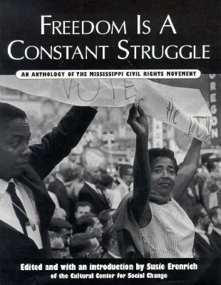 Civil Rights Teaching: SNCC - Social Justice Books