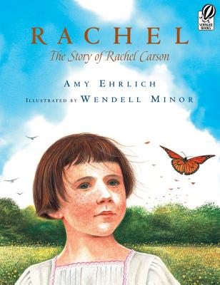 Early Elementary Chapter Books Social Justice Books