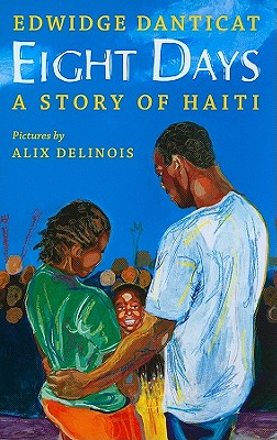 Teaching About Haiti Social Justice Books