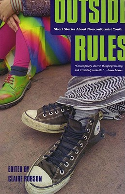 Fiction books about social justice