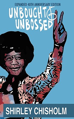 Fiction books about social justice