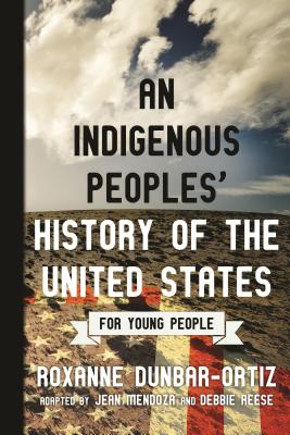 American Indians Social Justice Books - 