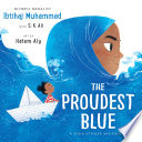 the proudest blue story